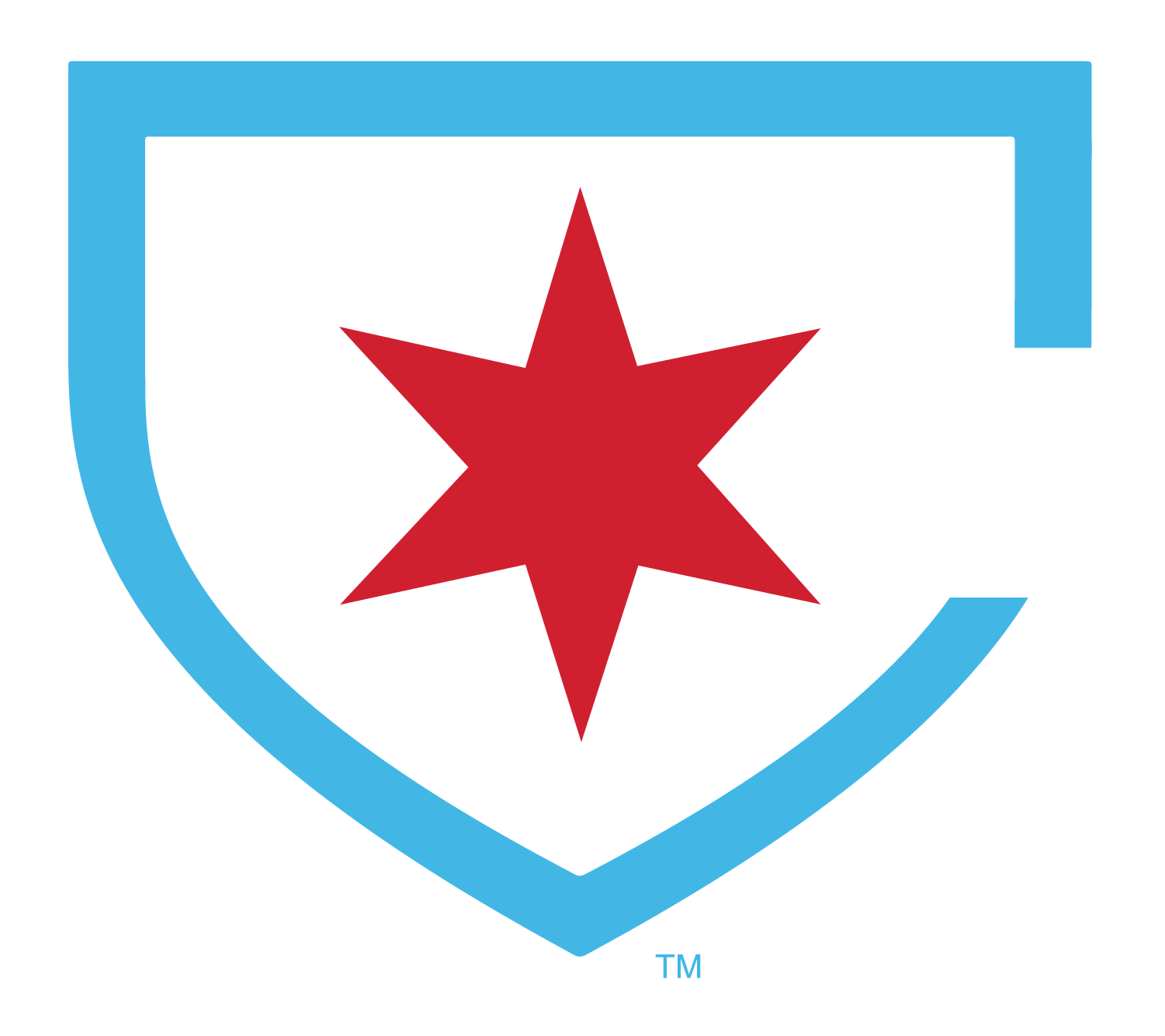 Chicago Red Stars launch 2023 Home Jersey - SoccerBible