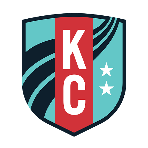 Kansas City Current Logo