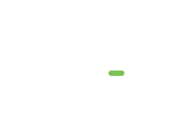 sloan