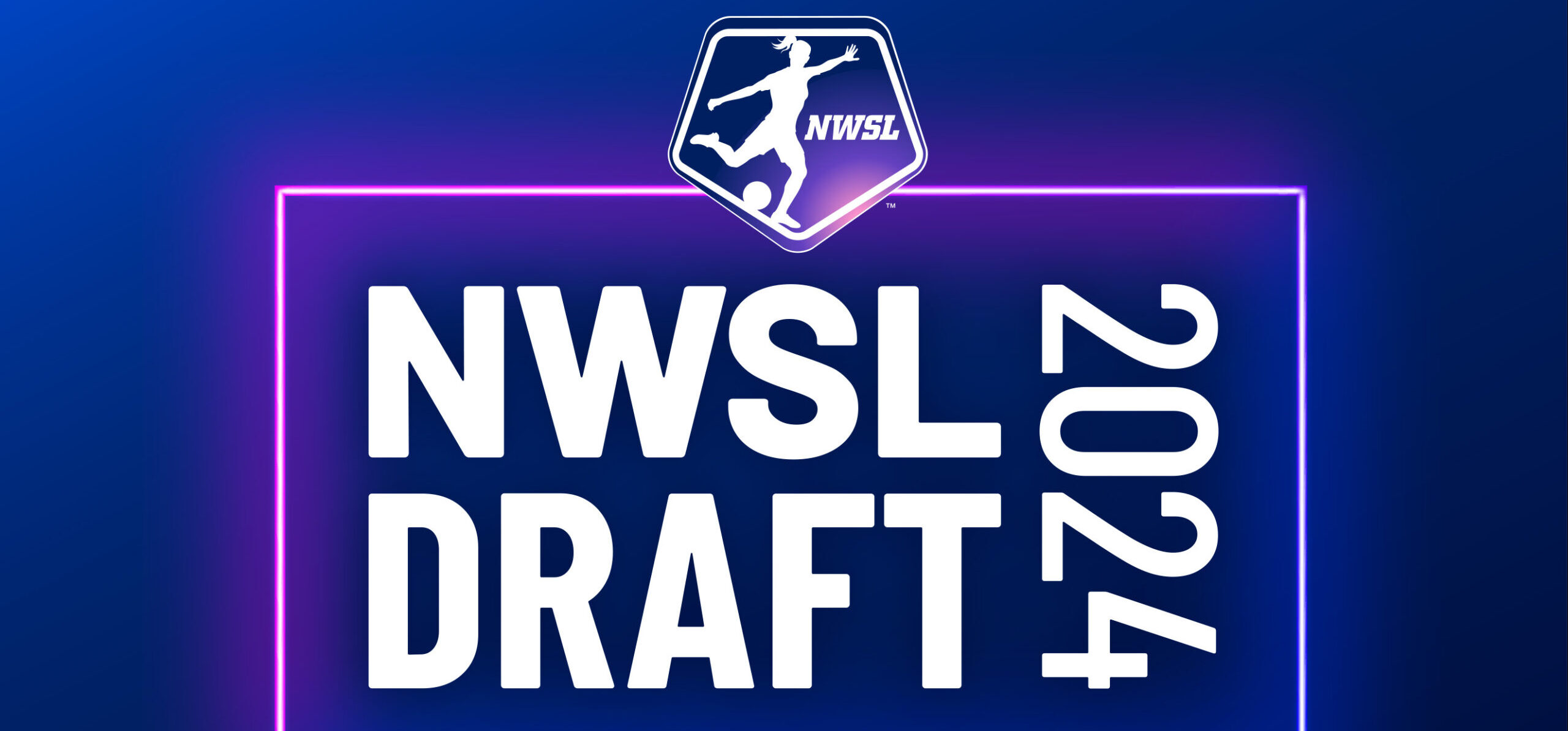 2024 NWSL Draft BVM Sports