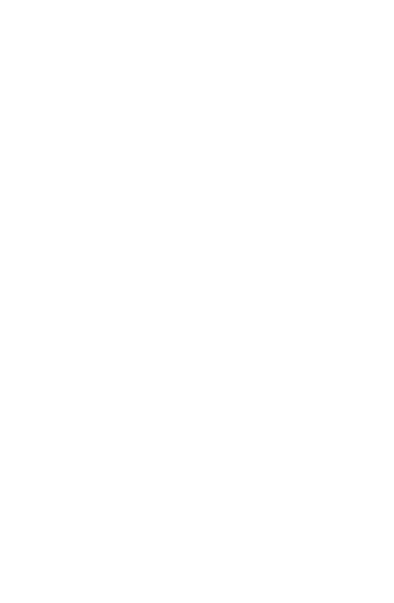 Seattle Reign logo white